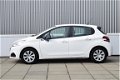 Peugeot 208 - LIKE 1.2 PURETECH 68PK | RIJKLAAR | AIRCO | RADIO/CD | BLUETOOTH - 1 - Thumbnail