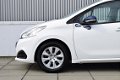 Peugeot 208 - LIKE 1.2 PURETECH 68PK | RIJKLAAR | AIRCO | RADIO/CD | BLUETOOTH - 1 - Thumbnail