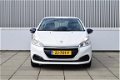 Peugeot 208 - LIKE 1.2 PURETECH 68PK | RIJKLAAR | AIRCO | RADIO/CD | BLUETOOTH - 1 - Thumbnail