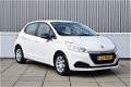 Peugeot 208 - LIKE 1.2 PURETECH 68PK | RIJKLAAR | AIRCO | RADIO/CD | BLUETOOTH - 1 - Thumbnail