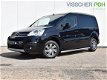 Citroën Berlingo - BUSINESS ECONOMY 1.6 75PK | LEDER | NAVIGATIE | TREKHAAK | BLUETOOTH - 1 - Thumbnail