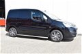 Citroën Berlingo - BUSINESS ECONOMY 1.6 75PK | LEDER | NAVIGATIE | TREKHAAK | BLUETOOTH - 1 - Thumbnail