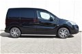 Citroën Berlingo - BUSINESS ECONOMY 1.6 75PK | LEDER | NAVIGATIE | TREKHAAK | BLUETOOTH - 1 - Thumbnail