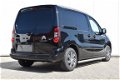 Citroën Berlingo - BUSINESS ECONOMY 1.6 75PK | LEDER | NAVIGATIE | TREKHAAK | BLUETOOTH - 1 - Thumbnail