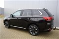 Mitsubishi Outlander - 2.0 PHEV Executive Edition 1e eigenaar/ EX BTW - 1 - Thumbnail