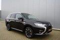 Mitsubishi Outlander - 2.0 PHEV Executive Edition 1e eigenaar/ EX BTW - 1 - Thumbnail