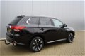 Mitsubishi Outlander - 2.0 PHEV Executive Edition 1e eigenaar/ EX BTW - 1 - Thumbnail