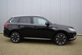 Mitsubishi Outlander - 2.0 PHEV Executive Edition 1e eigenaar/ EX BTW - 1 - Thumbnail