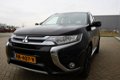 Mitsubishi Outlander - 2.0 PHEV Executive Edition 1e eigenaar/ EX BTW - 1 - Thumbnail