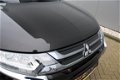 Mitsubishi Outlander - 2.0 PHEV Executive Edition 1e eigenaar/ EX BTW - 1 - Thumbnail