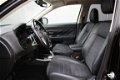 Mitsubishi Outlander - 2.0 PHEV Executive Edition 1e eigenaar/ EX BTW - 1 - Thumbnail
