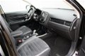Mitsubishi Outlander - 2.0 PHEV Executive Edition 1e eigenaar/ EX BTW - 1 - Thumbnail