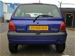 Renault Twingo - 1.2 Authentique / NAP / 1 jaar APK - 1 - Thumbnail