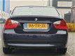 BMW 3-serie - 318i High Executive / AIRCO/ NAP - 1 - Thumbnail