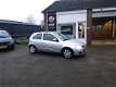 Opel Corsa - 1.2-16V 