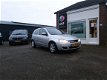 Opel Corsa - 1.2-16V 