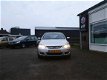 Opel Corsa - 1.2-16V 