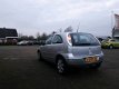 Opel Corsa - 1.2-16V 