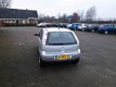 Opel Corsa - 1.2-16V 