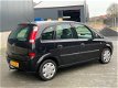 Opel Meriva - 1.6 Enjoy Nieuwe apk/N.A.P - 1 - Thumbnail