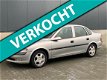 Opel Vectra - 1.6i-16V Pearl Nieuwe apk/N.A.P - 1 - Thumbnail