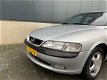 Opel Vectra - 1.6i-16V Pearl Nieuwe apk/N.A.P - 1 - Thumbnail