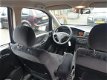 Opel Zafira - 1.6i-16V Elegance - 1 - Thumbnail