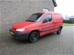 Peugeot Partner - 170C 1.9 500kg - 1 - Thumbnail