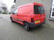 Peugeot Partner - 170C 1.9 500kg - 1 - Thumbnail