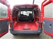 Peugeot Partner - 170C 1.9 500kg - 1 - Thumbnail