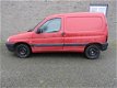 Peugeot Partner - 170C 1.9 500kg - 1 - Thumbnail