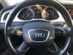 Audi A4 Avant - 2.0 TDI Sport Edition - 1 - Thumbnail