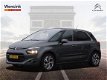 Citroën C4 Picasso - 1.2 PureTech Intensive - 1 - Thumbnail