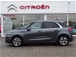 Citroën C4 Picasso - 1.2 PureTech Intensive - 1 - Thumbnail