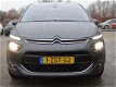 Citroën C4 Picasso - 1.2 PureTech Intensive - 1 - Thumbnail