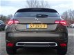 Citroën DS4 - 1.6 VTI 120 SO CHIC NAVI-CLIMA-PDC - 1 - Thumbnail