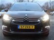 Citroën DS4 - 1.6 VTI 120 SO CHIC NAVI-CLIMA-PDC - 1 - Thumbnail