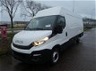 Iveco Daily - 35S16 l3h2 - 1 - Thumbnail