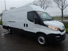 Iveco Daily - 35S16 l3h2