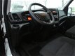 Iveco Daily - 35S16 l3h2 - 1 - Thumbnail