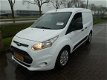 Ford Transit Connect - 1.6tdci trend, 2x zi - 1 - Thumbnail