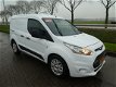 Ford Transit Connect - 1.6tdci trend, 2x zi - 1 - Thumbnail