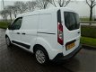 Ford Transit Connect - 1.6tdci trend, 2x zi - 1 - Thumbnail