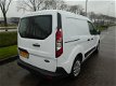 Ford Transit Connect - 1.6tdci trend, 2x zi - 1 - Thumbnail