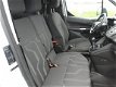 Ford Transit Connect - 1.6tdci trend, 2x zi - 1 - Thumbnail