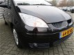 Mitsubishi Colt - 1.3 95pk Inform Trekhaak/Airco/5 deurs/Radio-cd - 1 - Thumbnail