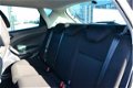 Seat Ibiza - 1.2 TSI 86PK FR DYNAMIC/BI-XENON/CLIMA/CRUISE/PDC/LED-DRL - 1 - Thumbnail