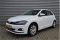 Volkswagen Polo - 1.0 MPI EDITION/AIRCO/AUDIO - 1 - Thumbnail