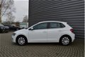 Volkswagen Polo - 1.0 MPI EDITION/AIRCO/AUDIO - 1 - Thumbnail