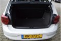 Volkswagen Polo - 1.0 MPI EDITION/AIRCO/AUDIO - 1 - Thumbnail